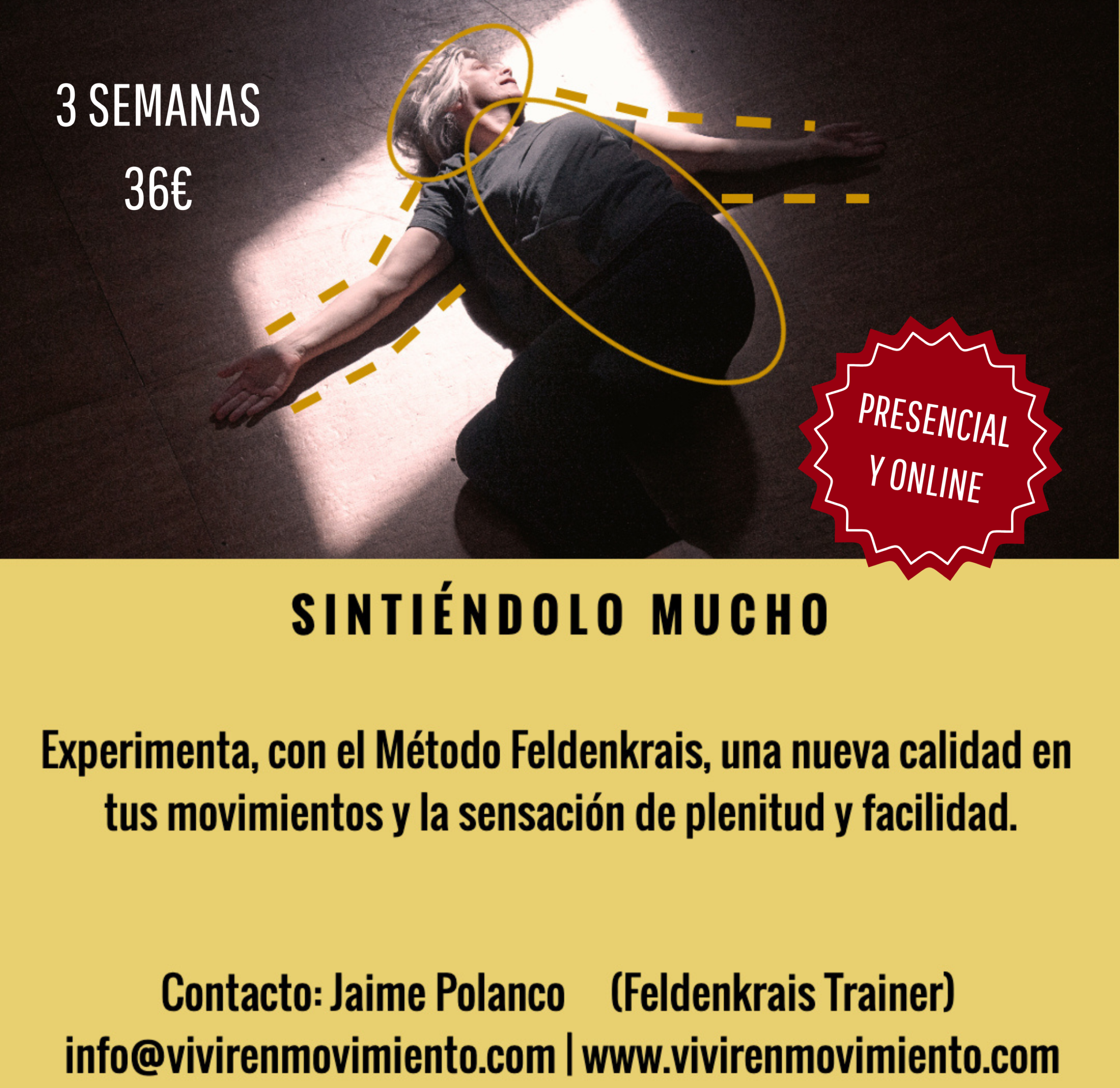SINTIENDOLO MUCHO CARTELES FELDENKRAIS (1)